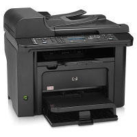 HP CE538A#B19